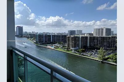 3000 S Ocean Dr #1412, Hollywood, FL 33019 - Photo 1