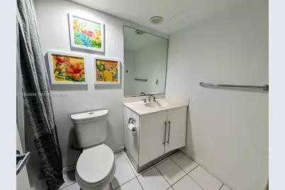 3000 S Ocean Dr #1412, Hollywood, FL 33019 - Photo 21