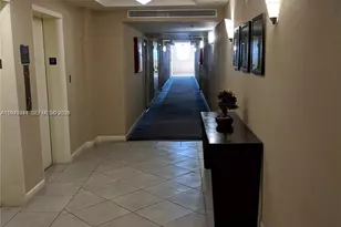 3000 S Ocean Dr, Hollywood, FL 33019 - Photo 25