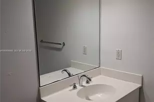 3000 S Ocean Dr, Hollywood, FL 33019 - Photo 21