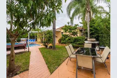 5524 Garfield St, Hollywood, FL 33021 - Photo 69