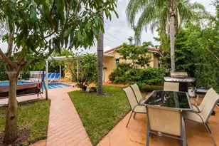 5524 Garfield St, Hollywood, FL 33021 - Photo 69