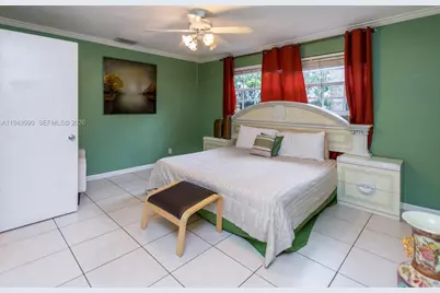 5524 Garfield St, Hollywood, FL 33021 - Photo 37