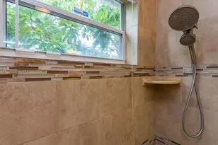 5524 Garfield St, Hollywood, FL 33021 - Photo 49