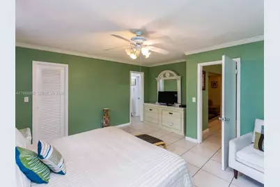 5524 Garfield St, Hollywood, FL 33021 - Photo 39