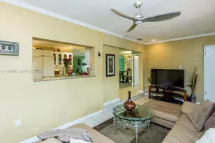 5524 Garfield St, Hollywood, FL 33021 - Photo 25