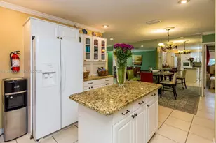5524 Garfield St, Hollywood, FL 33021 - Photo 17