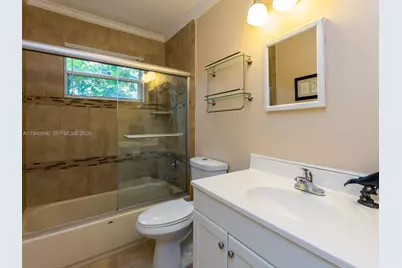 5524 Garfield St, Hollywood, FL 33021 - Photo 47