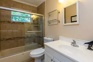 5524 Garfield St, Hollywood, FL 33021 - Photo 47