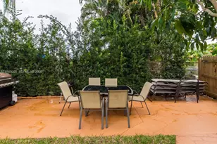 5524 Garfield St, Hollywood, FL 33021 - Photo 67