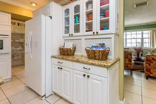 5524 Garfield St, Hollywood, FL 33021 - Photo 19