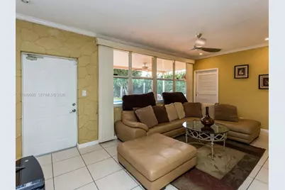 5524 Garfield St, Hollywood, FL 33021 - Photo 23