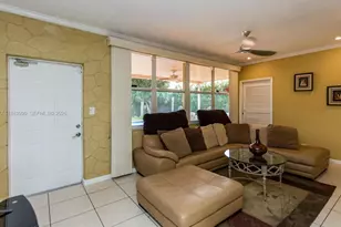 5524 Garfield St, Hollywood, FL 33021 - Photo 23