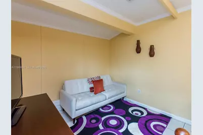 5524 Garfield St, Hollywood, FL 33021 - Photo 31