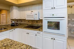 5524 Garfield St, Hollywood, FL 33021 - Photo 21