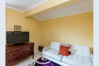 5524 Garfield St, Hollywood, FL 33021 - Photo 33