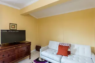 5524 Garfield St, Hollywood, FL 33021 - Photo 33