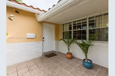 5524 Garfield St, Hollywood, FL 33021 - Photo 5