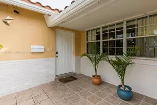 5524 Garfield St, Hollywood, FL 33021 - Photo 5