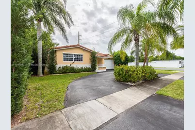 5524 Garfield St, Hollywood, FL 33021 - Photo 3