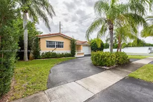 5524 Garfield St, Hollywood, FL 33021 - Photo 3