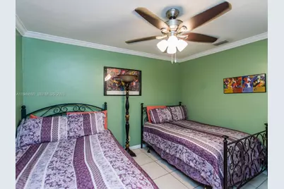 5524 Garfield St, Hollywood, FL 33021 - Photo 51