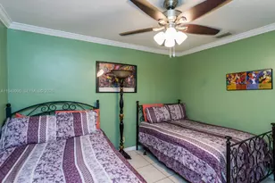 5524 Garfield St, Hollywood, FL 33021 - Photo 51