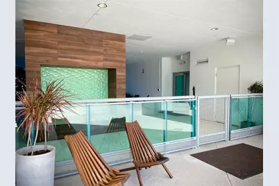 350 S Miami Ave #2215, Miami, FL 33130 - Photo 19