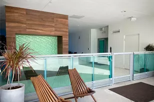 350 S Miami Ave, Miami, FL 33130 - Photo 19
