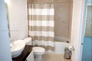 350 S Miami Ave, Miami, FL 33130 - Photo 11