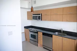 350 S Miami Ave, Miami, FL 33130 - Photo 9