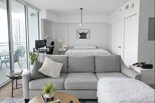 350 S Miami Ave, Miami, FL 33130 - Photo 5