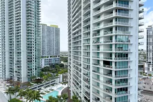 350 S Miami Ave, Miami, FL 33130 - Photo 15