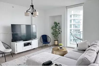 350 S Miami Ave #2215, Miami, FL 33130 - Photo 3