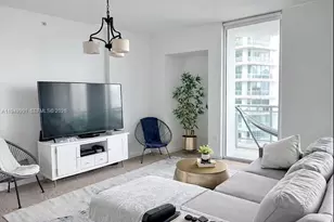 350 S Miami Ave, Miami, FL 33130 - Photo 3