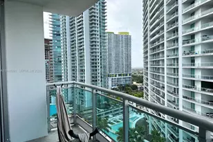 350 S Miami Ave, Miami, FL 33130 - Photo 11