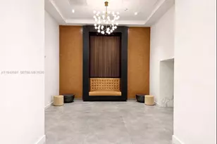 350 S Miami Ave, Miami, FL 33130 - Photo 1