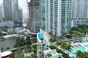 350 S Miami Ave, Miami, FL 33130 - Photo 17