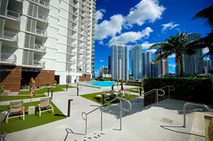 350 S Miami Ave, Miami, FL 33130 - Photo 21
