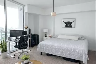 350 S Miami Ave, Miami, FL 33130 - Photo 5