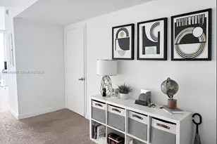 350 S Miami Ave, Miami, FL 33130 - Photo 3