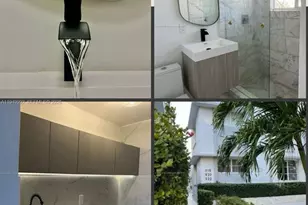 [Address not provided], Miami Beach, FL 33139 - Photo 3