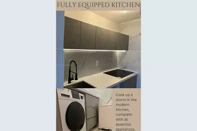 [Address not provided], Miami Beach, FL 33139 - Photo 5