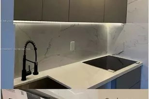 [Address not provided], Miami Beach, FL 33139 - Photo 5