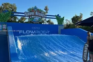 14501 Grove Resort Ave, Winter Garden, FL 34787 - Photo 27