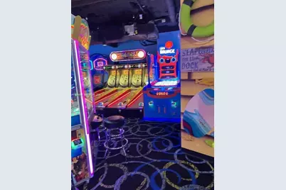 14501 Grove Resort Ave #3714, Winter Garden, FL 34787 - Photo 23