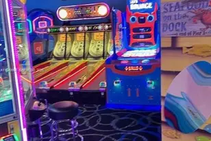 14501 Grove Resort Ave, Winter Garden, FL 34787 - Photo 23