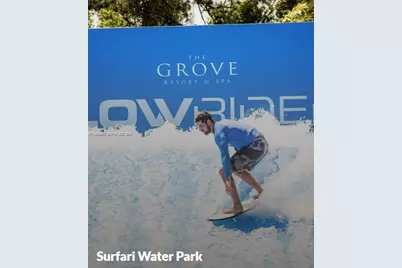 14501 Grove Resort Ave #3714, Winter Garden, FL 34787 - Photo 5