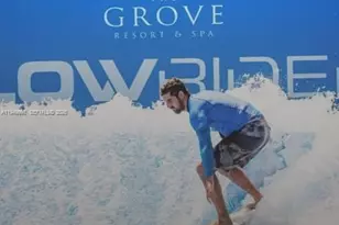 14501 Grove Resort Ave, Winter Garden, FL 34787 - Photo 5