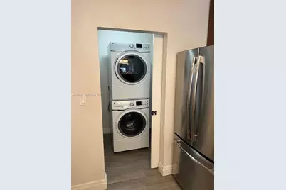 14501 Grove Resort Ave #3714, Winter Garden, FL 34787 - Photo 9